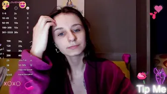 _nika_kik recorded nude video 18113