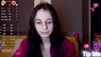 _nika_kik recorded nude video 18113