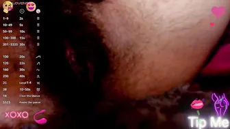 _nika_kik recorded nude video 18113