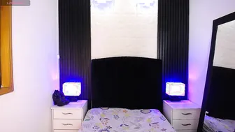 alice_sweetmomma recorded nude video 18120