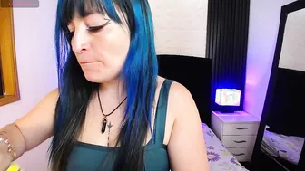 alice_sweetmomma 25 February 2025 show