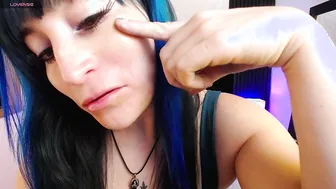 alice_sweetmomma recorded nude video 18120