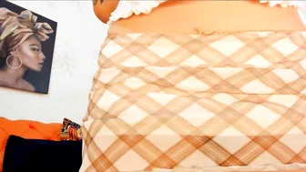 madelain_egan recorded nude video 18121