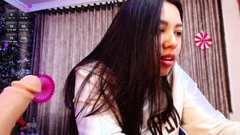 Laurabrunetter sex cam chat 25-Feb-25