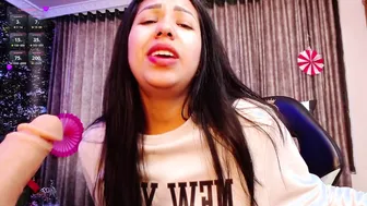 laurabrunetter recorded nude video 18138