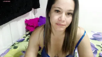 jessi_robertss recorded nude video 18147
