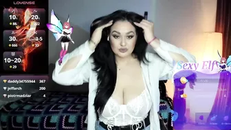 laura_sinner recorded nude video 18152