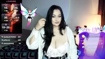 laura_sinner recorded nude video 18152