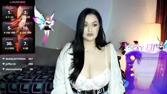 laura_sinner recorded nude video 18152