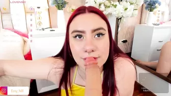 emily_hill___ recorded nude video 18154