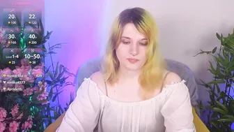 milena_with_secret recorded nude video 18168