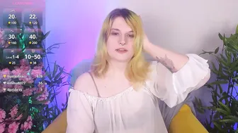 milena_with_secret recorded nude video 18168