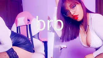 cristaln07 cam girl chat 25 February 2025