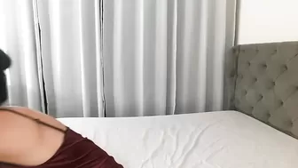 shantalxxx67 recorded nude video 18181