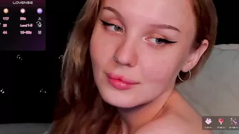 lianafleen recorded nude video 18189