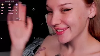 lianafleen recorded nude video 18189