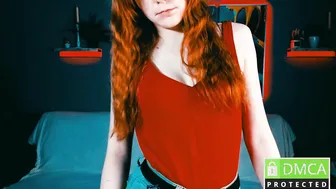 harleyquinsy recorded nude video 18195