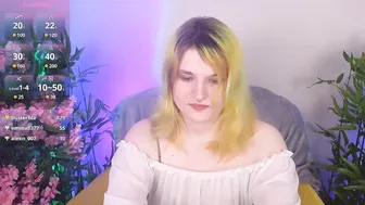 milena_with_secret recorded nude video 18202