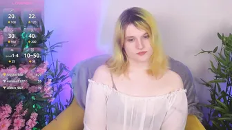 milena_with_secret recorded nude video 18202