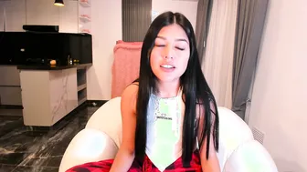 1bonnie recorded nude video 18205