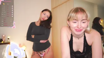 charming_daisy recorded nude video 18209