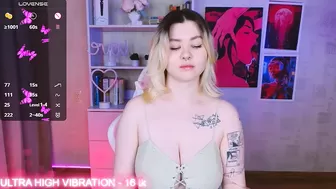 Cutie_mili 25-Feb-25 natural