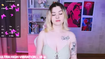 cutie_mili recorded nude video 18213