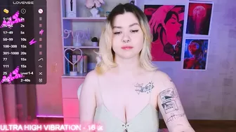 cutie_mili recorded nude video 18213