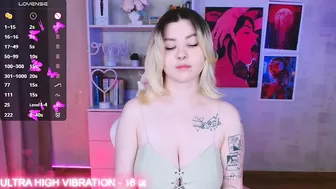 Cutie_mili 25-Feb-25 natural