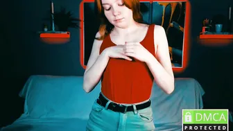harleyquinsy recorded nude video 18230