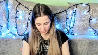 Maggiecake nude chat 02/25/2025
