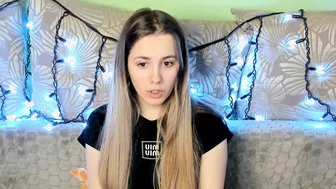 maggiecake recorded nude video 18232