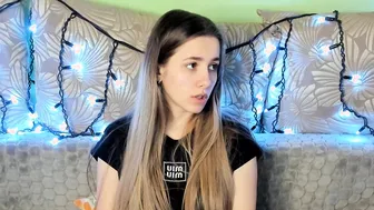 maggiecake recorded nude video 18232