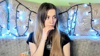 maggiecake recorded nude video 18232