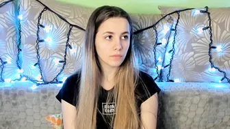 maggiecake recorded nude video 18232