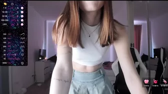 mmm_banana recorded nude video 18240