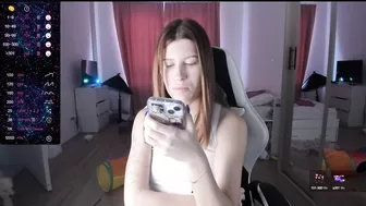 mmm_banana recorded nude video 18240
