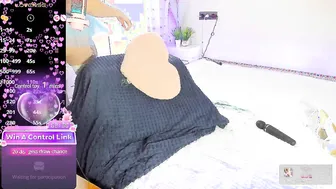 Vik_and_love porn video 25-Feb-25