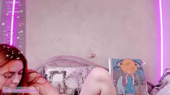 lika_moon recorded nude video 18242