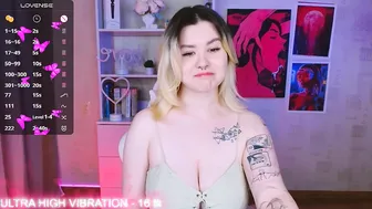 cutie_mili recorded nude video 18243