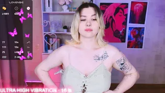 cutie_mili 02-25-2025