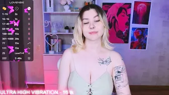 cutie_mili recorded nude video 18243