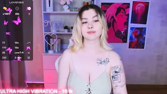 cutie_mili 02-25-2025
