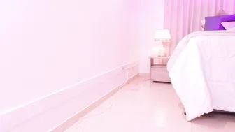 Miiaa_evans anal chat sex cam
