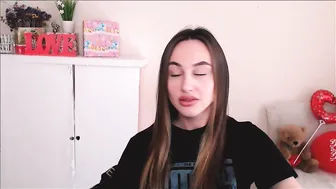 cutie_angell_ recorded nude video 18255