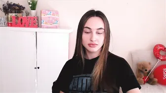 cutie_angell_ recorded nude video 18255