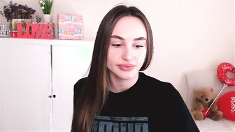 cutie_angell_ recorded nude video 18255