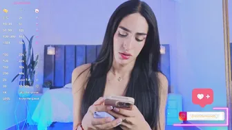 lian_karther recorded nude video 18256