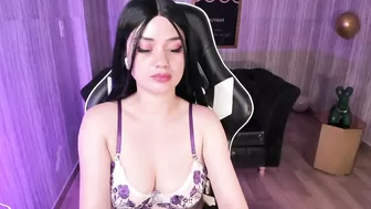 carlie_mayer recorded nude video 18257