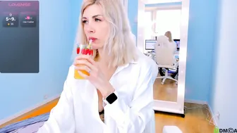 sleepy_moony recorded nude video 18263